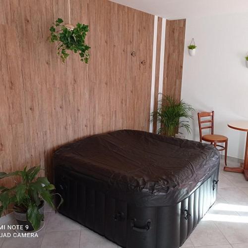 Auberge Du Pelerin Saint-Vincent  Εξωτερικό φωτογραφία