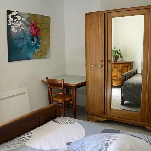 Auberge Du Pelerin Saint-Vincent  Εξωτερικό φωτογραφία